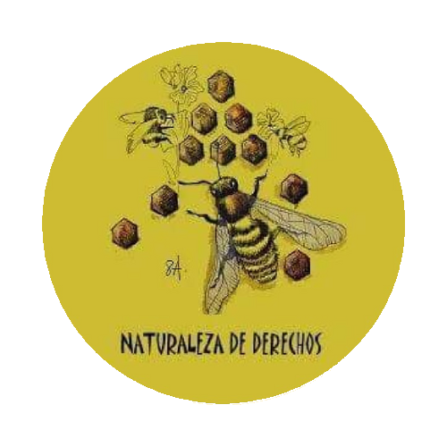 Naturaleza de Derechos