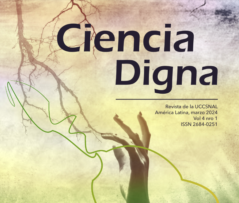 Ciencia Digna